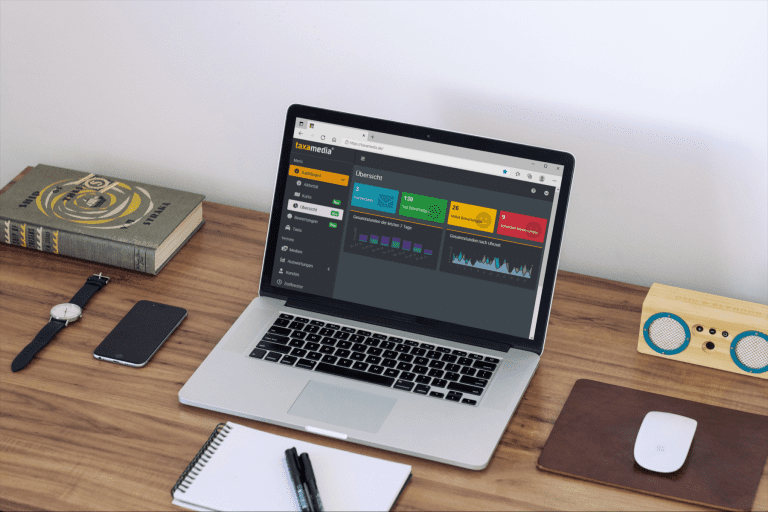 Programmoberflaeche_cms_Uebersicht_311024_web