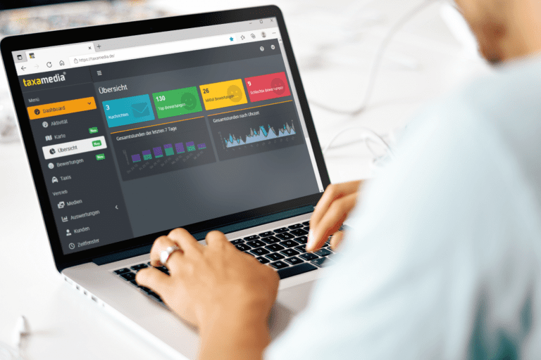 Programmoberflaeche_cms_Uebersicht_311024_web2